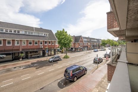 Huizerweg 21-B secondary image