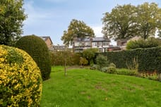 Afbeelding van Gijsbert van Oostveenstraat 20 - Tweede foto