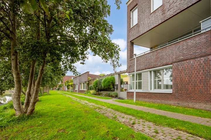 De Groene Boer 14 main image
