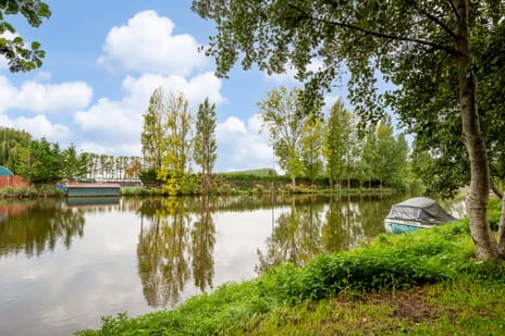 Afbeelding van De Groene Boer 14 - Derde foto