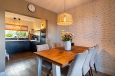 Afbeelding van De Karekiet 23 - Derde foto