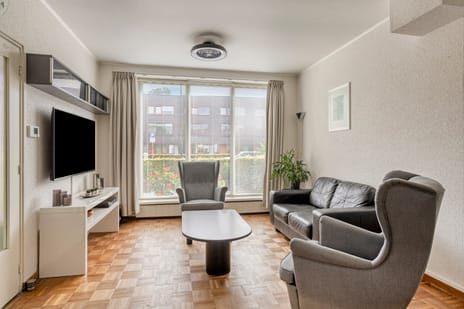 Afbeelding van Topaasstraat 6 - Derde foto