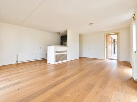 Afbeelding van Osdorper Ban 583 - Derde foto