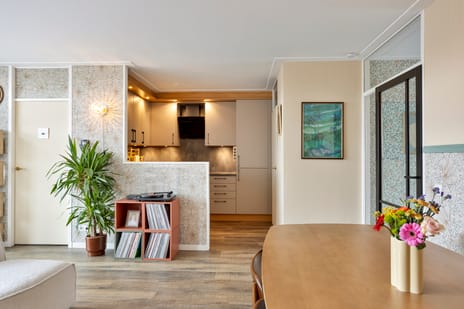 Image of Schotweg 126 - Third image