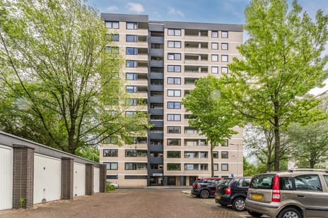 Vrijzicht 161 secondary image