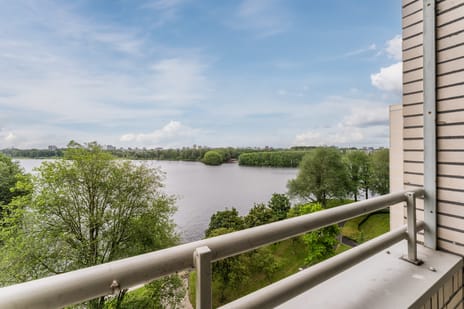 Vrijzicht 161 tertiary image