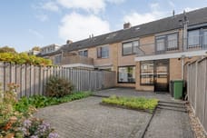 Afbeelding van Diekjansweg 54 - Tweede foto