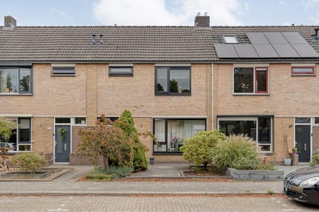 Diekjansweg 54 main image