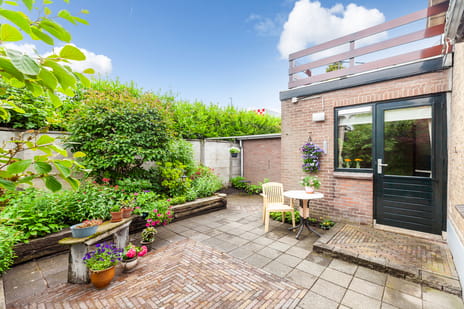 Oranjestraat 6 tertiary image