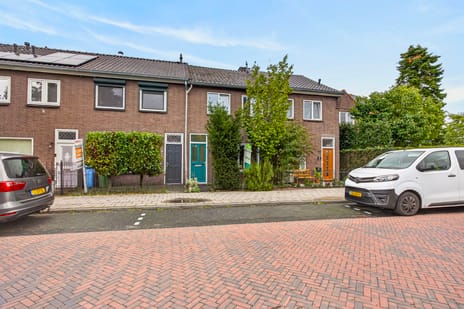 Arnhemseweg 188 main image