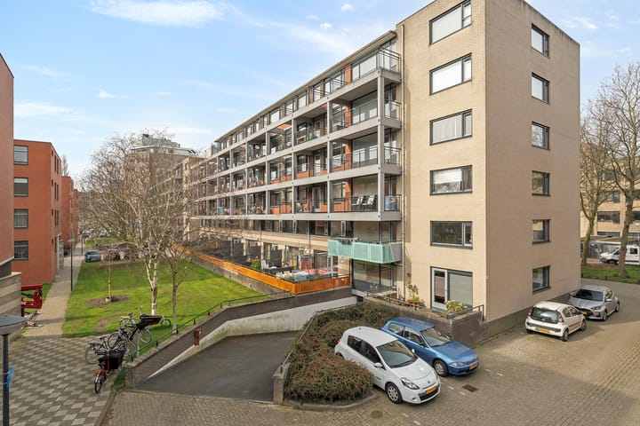 Parmentierweg 121 main image