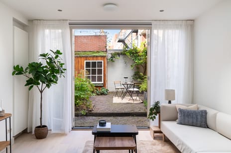 Volmolengracht 20 secondary image