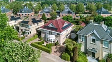 Afbeelding van Houttuinen-Zuid 8 - Tweede foto
