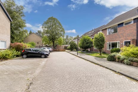 Afbeelding van Moezel 40 - Derde foto