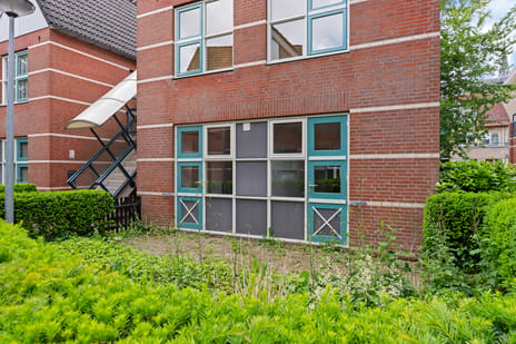 Kleine Dorpsstraat 18 tertiary image