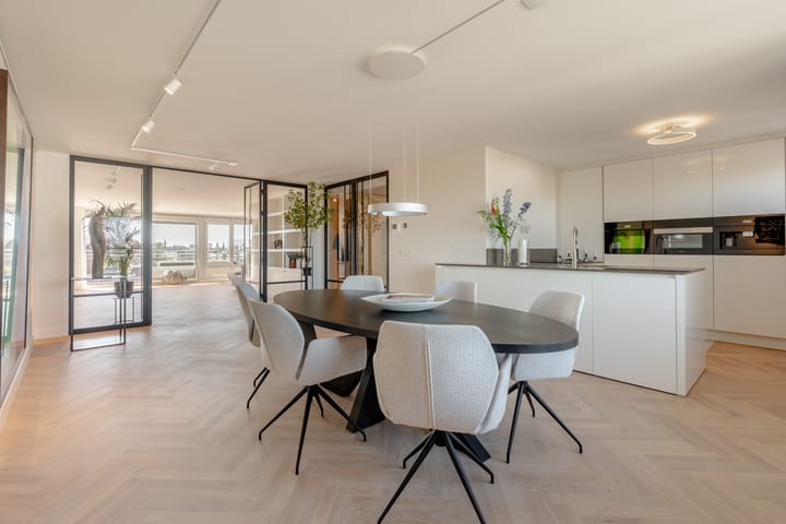Stadhouderskade 21-C main image
