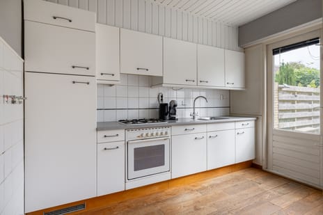 Afbeelding van Toutenburgleane 38 - Derde foto