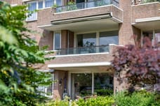 Afbeelding van Molenbelterweg 9-102 - Tweede foto