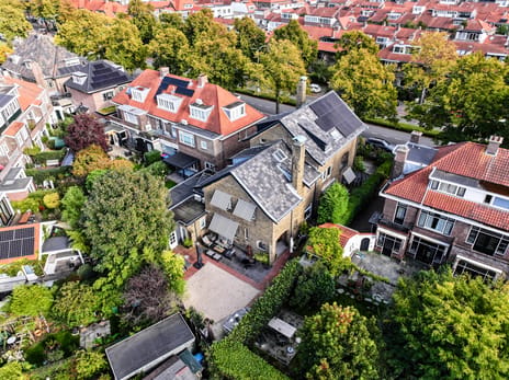 Parkweg 221 secondary image