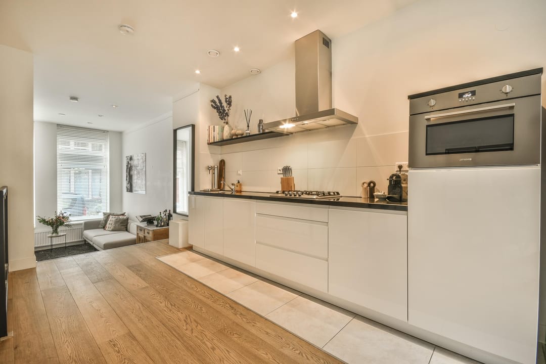House Image 5