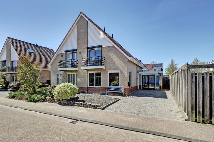 Pijlkruid 23 main image