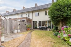 Afbeelding van Wisse 3 - Tweede foto