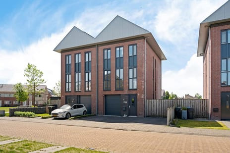 Aliehoeve 11 secondary image