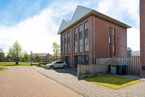 Aliehoeve 11 tertiary image