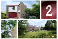 Afbeelding van A Koenestraat 2 - Tweede foto