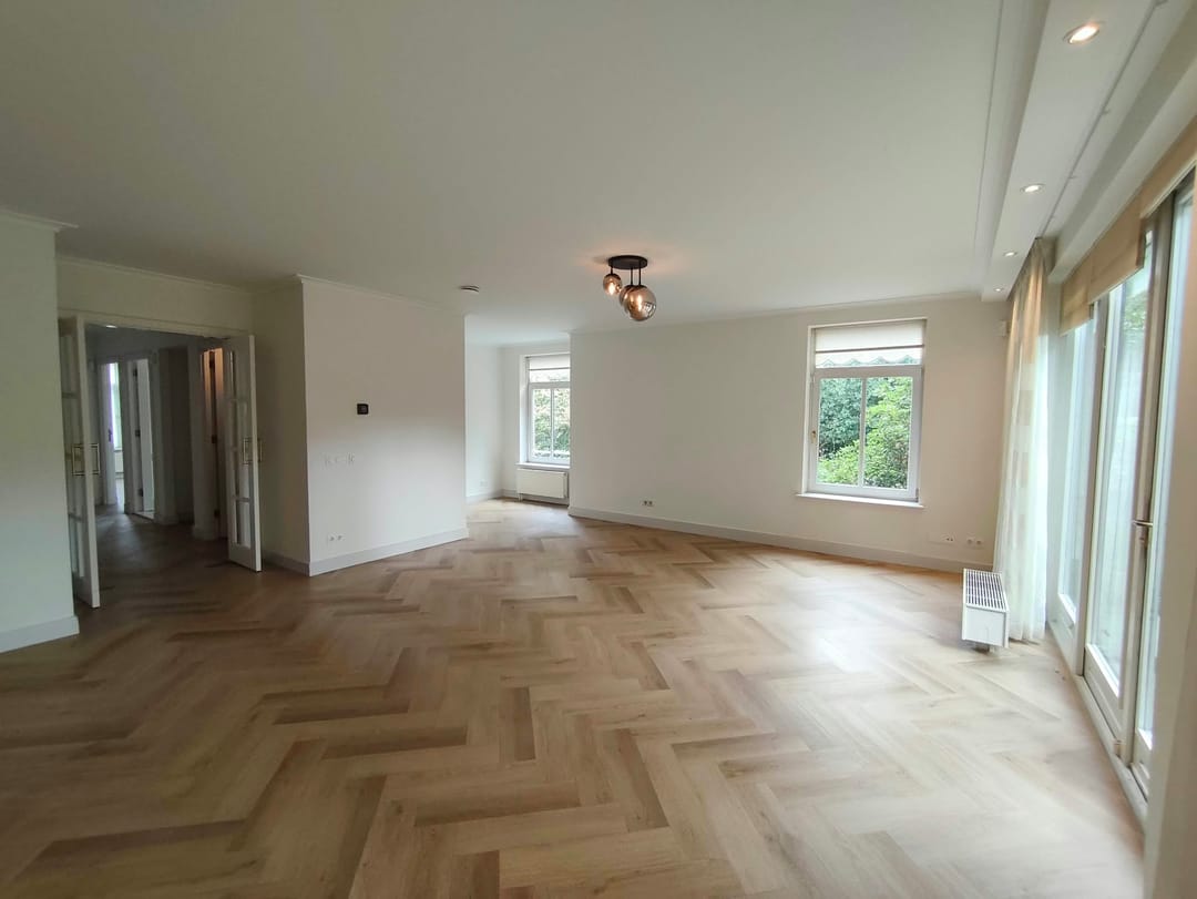 House Image 5