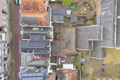 Broederweg 16 tertiary image