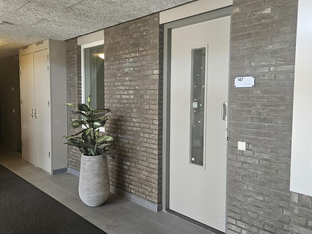 House Image 3