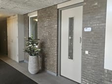 Image of Hofstaete 147 - Third image