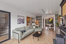 Afbeelding van Meidoornstraat 4 - Tweede foto