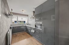 Image of Remmersteinpad 5 - Third image