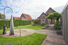 Afbeelding van Witmoesdijk 11 - Derde foto