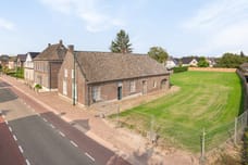 Afbeelding van Grotestraat 46 - Tweede foto