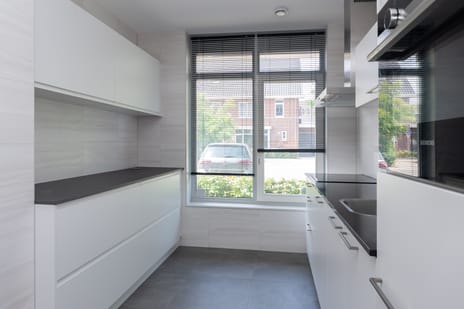 Lien Gisolfstraat 26 tertiary image