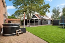 Afbeelding van Kommisjewei 106 - Derde foto