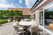 Afbeelding van Veenstraat 16 - Derde foto