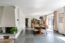 Afbeelding van Veenstraat 16 - Tweede foto