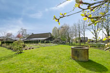 Afbeelding van Notel 60 - Tweede foto