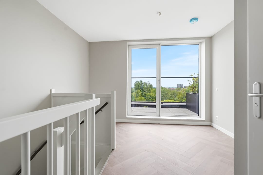 House Image 2