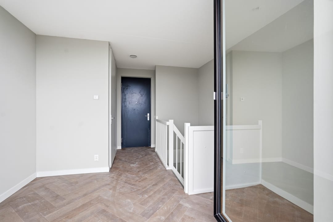 House Image 4
