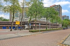 Afbeelding van Loenermark 306 - Tweede foto