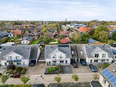 Afbeelding van Kaapfeugel 32 - Tweede foto