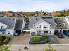 Afbeelding van Kaapfeugel 32 - Derde foto