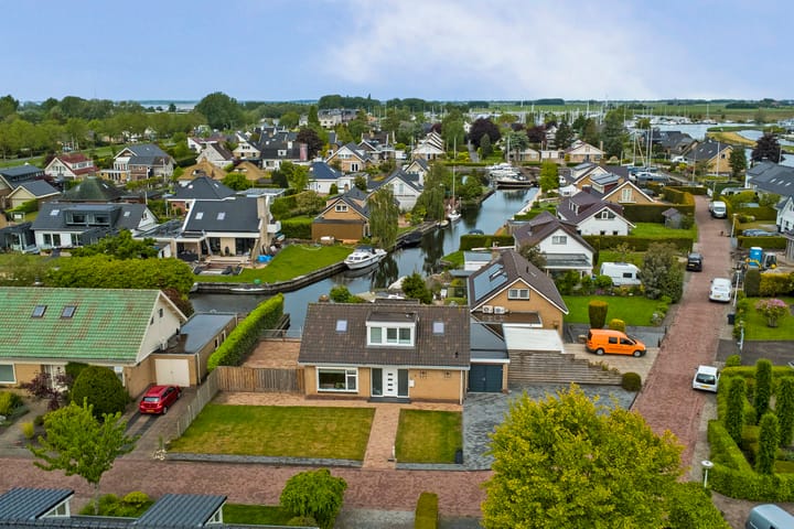 Zijlroede 9 main image