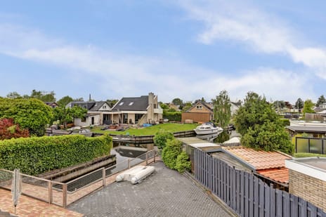 Zijlroede 9 tertiary image