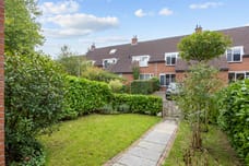 Afbeelding van Sibrandaheerd 60 - Tweede foto